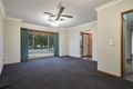Property photo of 1/11 Outlook Drive Drouin VIC 3818