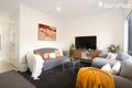 Property photo of 11/28 Potts Road Langwarrin VIC 3910