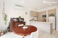 Property photo of 11/28 Potts Road Langwarrin VIC 3910