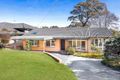 Property photo of 27 Wollybutt Road Engadine NSW 2233