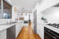 Property photo of 27 Wollybutt Road Engadine NSW 2233