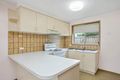 Property photo of 2/18 Wimmera Street Belmont VIC 3216