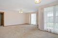 Property photo of 2/18 Wimmera Street Belmont VIC 3216