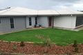 Property photo of 67 Newmans Road Woolgoolga NSW 2456
