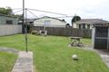 Property photo of 70 Croudace Street Edgeworth NSW 2285