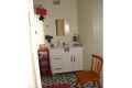Property photo of 15 Main Street Scone NSW 2337