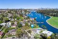 Property photo of 12 Joly Parade Hunters Hill NSW 2110