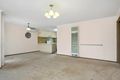 Property photo of 2/18 Wimmera Street Belmont VIC 3216