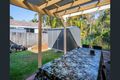 Property photo of 93 Henry Cotton Drive Parkwood QLD 4214