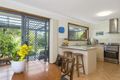 Property photo of 10/25 Harrap Road Mount Martha VIC 3934