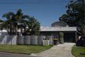Property photo of 39A Vivian Street Tennyson QLD 4105