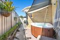 Property photo of 21 Homestead Street Salamander Bay NSW 2317