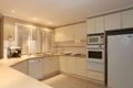 Property photo of 48 Caversham Terrace Lynbrook VIC 3975