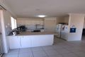 Property photo of 8 Park Drive Yarraman QLD 4614