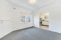 Property photo of 225A Bay Street Brighton-Le-Sands NSW 2216