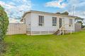 Property photo of 55 Fairfax Street Portarlington VIC 3223
