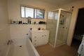 Property photo of 3/145 Government Road Labrador QLD 4215