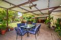 Property photo of 145 Reynolds Road Mount Pleasant WA 6153