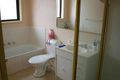 Property photo of 29/300 Jersey Road Plumpton NSW 2761