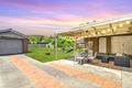 Property photo of 30 Hawthorn Lane Bright VIC 3741