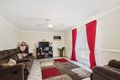 Property photo of 41 Lamerton Street Oakhurst NSW 2761