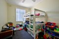 Property photo of 43 Taylor Street Whyalla Stuart SA 5608