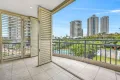 Property photo of 1/5 Mountbatten Avenue Main Beach QLD 4217