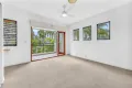 Property photo of 1/5 Mountbatten Avenue Main Beach QLD 4217