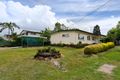 Property photo of 123 Groth Road Boondall QLD 4034