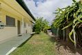 Property photo of 123 Groth Road Boondall QLD 4034