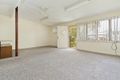 Property photo of 123 Groth Road Boondall QLD 4034
