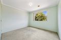 Property photo of 3 Conifer Place Hillside VIC 3037