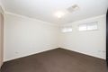 Property photo of 69 Walters Road Byford WA 6122