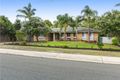 Property photo of 69 Walters Road Byford WA 6122
