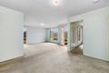 Property photo of 3 Conifer Place Hillside VIC 3037