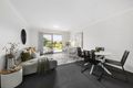 Property photo of 4/62 Gustavson Street Annerley QLD 4103
