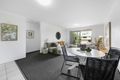Property photo of 4/62 Gustavson Street Annerley QLD 4103