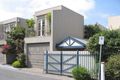 Property photo of 2 Strode Place Richmond VIC 3121