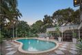 Property photo of 77 French Street Coorparoo QLD 4151