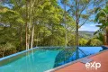 Property photo of 19 Sunridge Road Eudlo QLD 4554