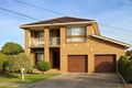 Property photo of 10 Leavesdon Avenue Kealba VIC 3021