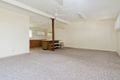 Property photo of 123 Groth Road Boondall QLD 4034