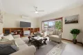 Property photo of 17 Mont Street Yass NSW 2582
