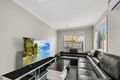 Property photo of 5 Oradala Rise Werribee VIC 3030