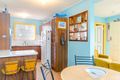 Property photo of 55 Fairfax Street Portarlington VIC 3223