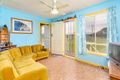 Property photo of 55 Fairfax Street Portarlington VIC 3223