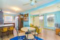Property photo of 55 Fairfax Street Portarlington VIC 3223