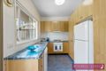 Property photo of 3/597 Nepean Highway Bonbeach VIC 3196
