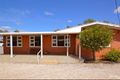 Property photo of 21 Queen Street Broken Hill NSW 2880