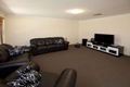 Property photo of 6 Lucida Road Southern River WA 6110